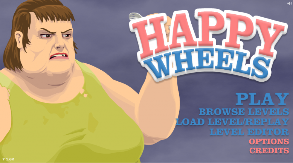 Happy_wheels